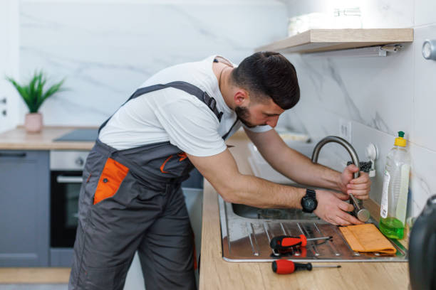 Best Plumbing Installation Services  in Northfield, IL