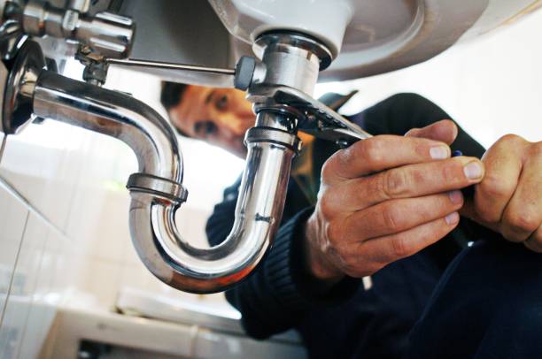 Best Toilet Repair Services  in Northfield, IL