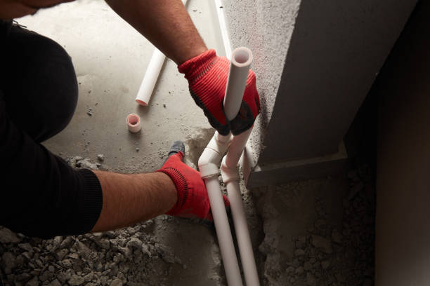 Best Emergency Plumber  in Northfield, IL