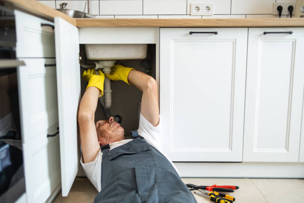 Best Best Plumbers Near Me  in Northfield, IL