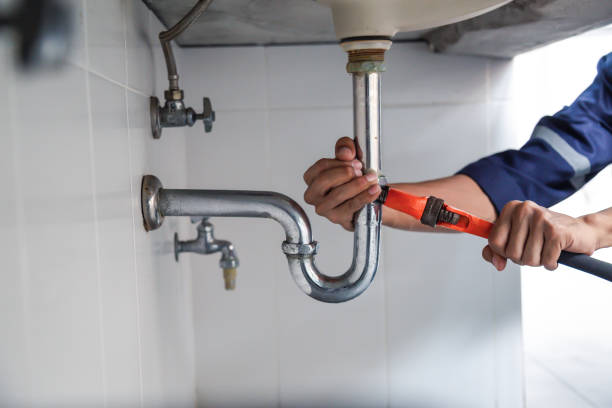 Best Same-Day Plumbing Service  in Northfield, IL