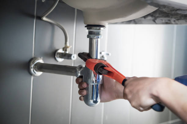 Best Water Softener Installation  in Northfield, IL